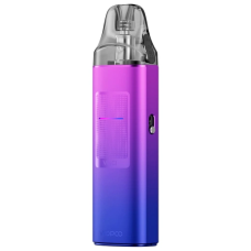 Pod система VooPoo Vinci S "Neon" в фиолетовом цвете