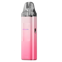 Pod система VooPoo Vinci S "Pink" в розовом цвете