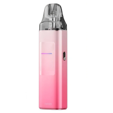 Pod система VooPoo Vinci S "Pink" в розовом цвете