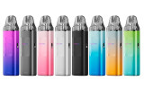 VOOPOO VINCI S
