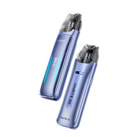 Pod система VooPoo VMate Max "Fancy Purple" у фіолетовому кольорі