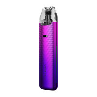 Pod система VooPoo VMATE i2 "Neon" у неоновом кольорі