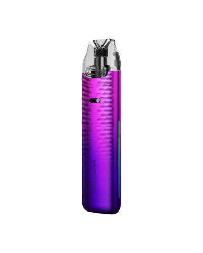 Pod система VooPoo VMATE i2 "Neon" в неоновом цвете
