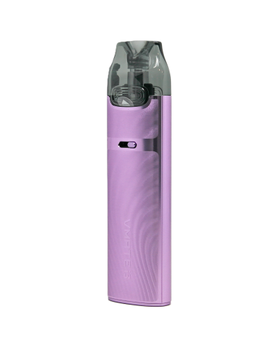 Pod система VooPoo Vmate i3 "Purple" в фиолетовом цвете
