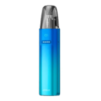 Pod система VooPoo Argus G4 Mini "Cyan" в синем цвете