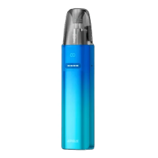 Pod система VooPoo Argus G4 Mini "Cyan" в синем цвете