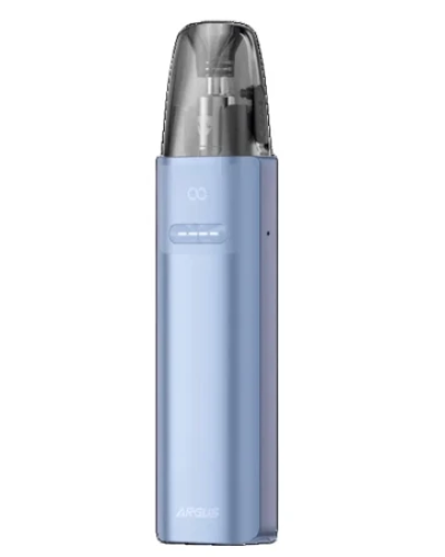 Pod система VooPoo Argus G4 Mini "Blue" в голубом цвете