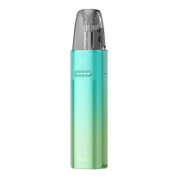 Pod система VooPoo Argus G4 Mini "Green" в зеленом цвете