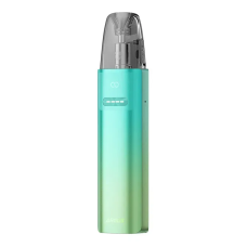 Pod система VooPoo Argus G4 Mini "Green" в зеленом цвете