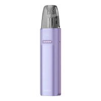 Pod система VooPoo Argus G4 Mini "Purple" в фиолетовом цвете
