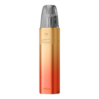 Pod система VooPoo Argus G4 Mini "Orange" в оранжевом цвете