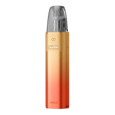 Pod система VooPoo Argus G4 Mini "Orange" в оранжевом цвете