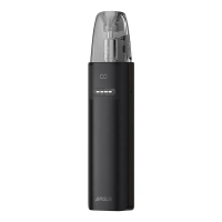 Pod система VooPoo Argus G4 Mini "Black" в черном цвете