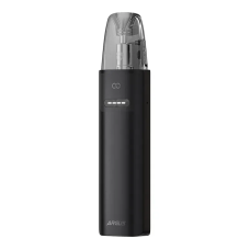 Pod система VooPoo Argus G4 Mini "Black" в черном цвете