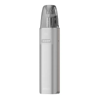 Pod система VooPoo Argus G4 Mini "Silver" в серебристом цвете
