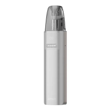 Pod система VooPoo Argus G4 Mini "Silver" в серебристом цвете