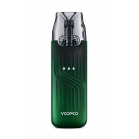 Pod система VooPoo VMate Mini "Moss Green" у зеленому кольорі