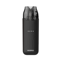 Pod система VooPoo VMate Mini "Classic Black" у чорному кольорі