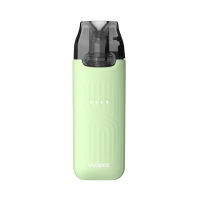 Pod система VooPoo VMate Mini "Matcha green" в зеленом цвете