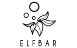 Картриджі для ELF BAR