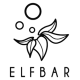 Картриджі для Elf Bar (Ельф Бар)