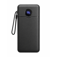 Power Bank TopTech 20000 мАч 22.5W