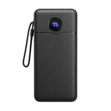 Power Bank TopTech 20000 мАч 22.5W