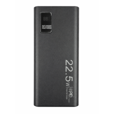Power Bank TopTech 20000 мАч Mobile 22.5W