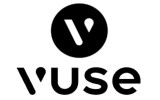 Картриджі для VUSE