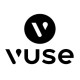 Одноразки VUSE