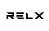 Pod системи RELX
