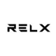 Pod системи RELX Pod системи RELX