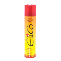 Газ для зажигалок ELICO 300 мл