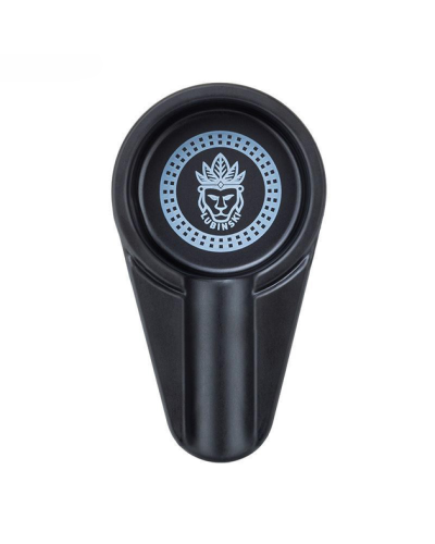 Попільничка для сигари Lubinski Small (Чорна)