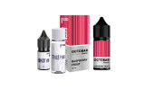 Наборы Octobar Classic 30 мл