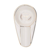 Попільничка для сигари Davidoff Small (Біла)