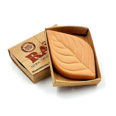 Увлажняющий Камень Для Табака RAW Hydrostone (1 шт)