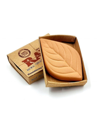 Увлажняющий Камень Для Табака RAW Hydrostone (1 шт)