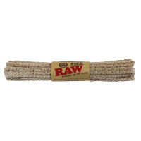 Йоржик для чистки RAW Hemp Soft 15 см (24 шт)