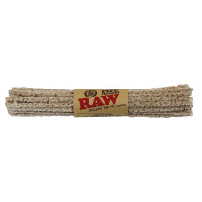 Йоржик для чистки RAW Hemp Soft 15 см (24 шт)