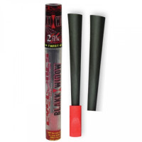 Конуси Cyclones Blakk Widow (2шт)