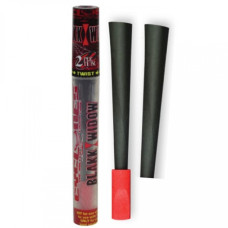 Конуси Cyclones Blakk Widow (2шт)