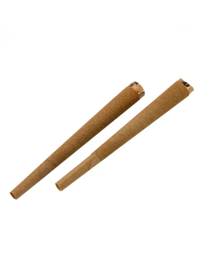 Бланты G-ROLLZ Hemp Cones "Orange Dream" апельсин (2шт) Бланты G-ROLLZ Hemp Cones "Orange Dream" апельсин (2шт)