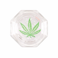 Гріндер пластиковий Mistiq (білий)