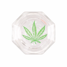 Гріндер пластиковий Mistiq (білий)