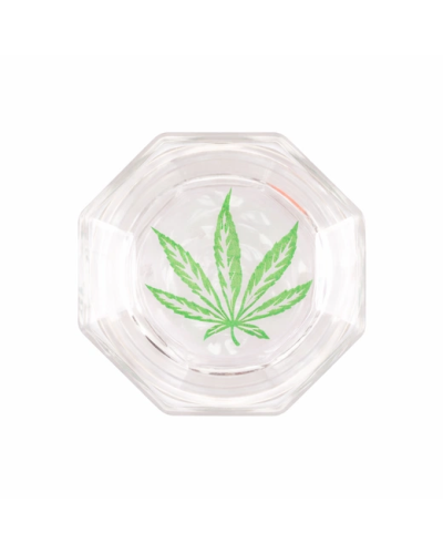 Гріндер пластиковий Mistiq (білий)