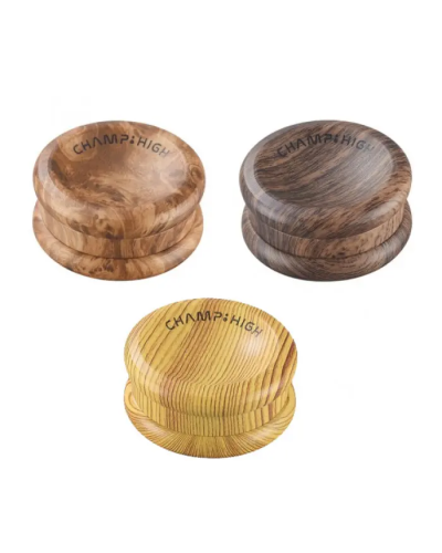 Гриндер деревянный Champ High 50 мм
