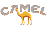 Гільзи для сигарет Camel