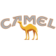 Гильзы для сигарет Camel Гильзы для сигарет Camel