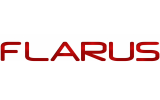 Гільзи для сигарет Flarus